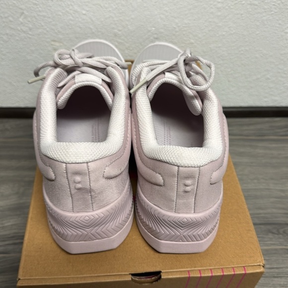 Ryka Align Sneaker - Women's (WIDE) - Picture 8 of 8